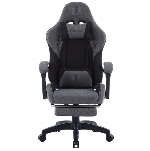 fotel_gamingowy_infini_thrustx_dark_gray_1.jpg