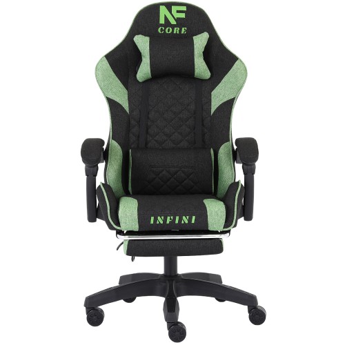 fotel_gamingowy_infini_core_green_5.jpg