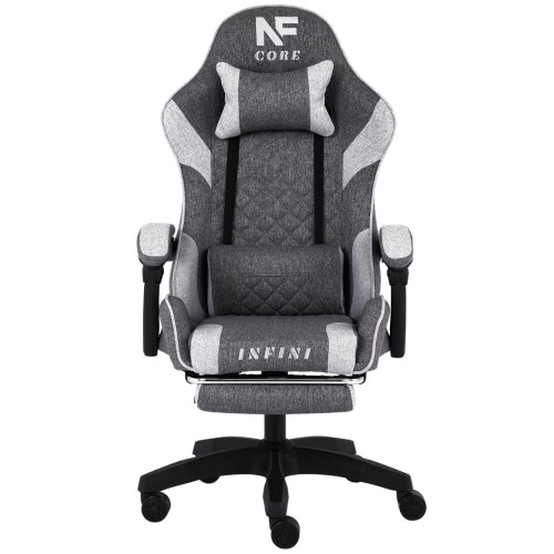 fotel_gamingowy_infini_core_light_gray_4.jpg