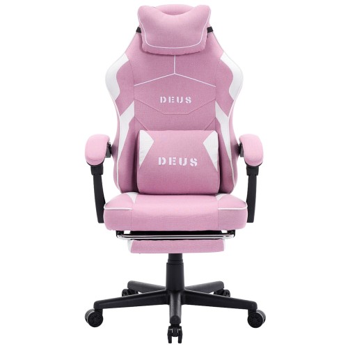 fotel_gamingowy_deus_edge_pink_6.jpg