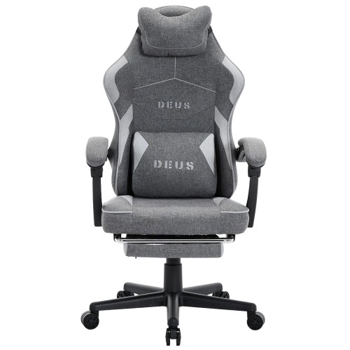 fotel_gamingowy_deus_edge_dark_gray_6.jpg