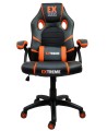 fotel_gamingowy_ex_orange_0.jpg