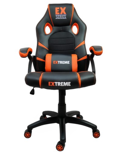 fotel_gamingowy_ex_orange_0.jpg