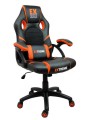 fotel_gamingowy_ex_orange_1.jpg
