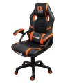 fotel_gamingowy_ex_orange_3.jpg