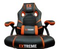 fotel_gamingowy_ex_orange_4.jpg