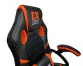 fotel_gamingowy_ex_orange_5.jpg