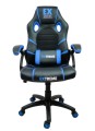 fotel_gamingowy_ex_light_blue_0.jpg