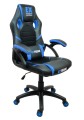 fotel_gamingowy_ex_light_blue_1.jpg