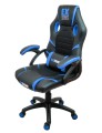 fotel_gamingowy_ex_light_blue_2.jpg