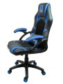 fotel_gamingowy_ex_light_blue_3.jpg
