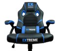 fotel_gamingowy_ex_light_blue_4.jpg