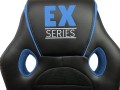 fotel_gamingowy_ex_light_blue_5.jpg