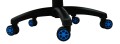 fotel_gamingowy_ex_light_blue_6.jpg