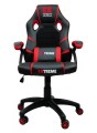 fotel_gamingowy_ex_red_1.jpg