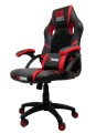fotel_gamingowy_ex_red_2.jpg