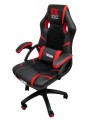 fotel_gamingowy_ex_red_3.jpg