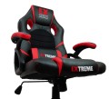 fotel_gamingowy_ex_red_4.jpg