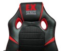 fotel_gamingowy_ex_red_5.jpg
