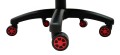 fotel_gamingowy_ex_red_6.jpg