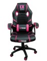 fotel_gamingowy_ex_pink_0.jpg