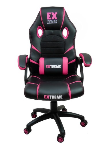 fotel_gamingowy_ex_pink_0.jpg
