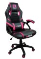 fotel_gamingowy_ex_pink_1.jpg