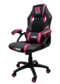 fotel_gamingowy_ex_pink_2.jpg