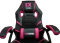 fotel_gamingowy_ex_pink_3.jpg