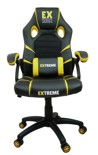 fotel_gamingowy_ex_yellow_0.jpg