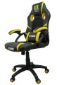 fotel_gamingowy_ex_yellow_3.jpg