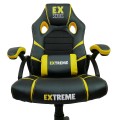fotel_gamingowy_ex_yellow_4.jpg
