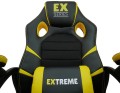 fotel_gamingowy_ex_yellow_5.jpg