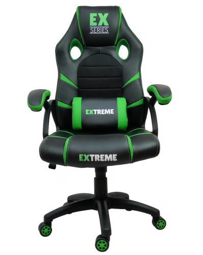 fotel_gamingowy_ex_green_0.jpg