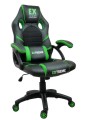 fotel_gamingowy_ex_green_1.jpg