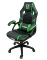 fotel_gamingowy_ex_green_2.jpg