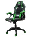 fotel_gamingowy_ex_green_3.jpg