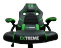 fotel_gamingowy_ex_green_4.jpg