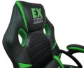 fotel_gamingowy_ex_green_5.jpg