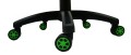 fotel_gamingowy_ex_green_6.jpg
