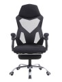 Fotel_gamingowy_gracza_infini_black_p_1.jpg