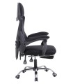 Fotel_gamingowy_gracza_infini_black_p_2.jpg