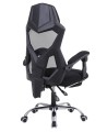 Fotel_gamingowy_gracza_infini_black_p_3.jpg