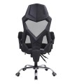 Fotel_gamingowy_gracza_infini_black_p_4.jpg