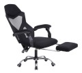 Fotel_gamingowy_gracza_infini_black_p_5.jpg