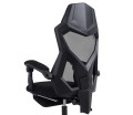 Fotel_gamingowy_gracza_infini_black_p_6.jpg
