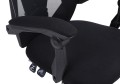 Fotel_gamingowy_gracza_infini_black_p_7.jpg