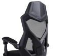 fotel_gamingowy_yoda_black_bez_6.jpg