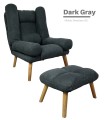 fotel_uszak_dark_gray_00.jpg
