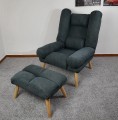 fotel_uszak_dark_gray_2.jpg